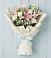 Букет цветов из: Лилии в Котово