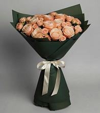 Букет Элегантный в Котово